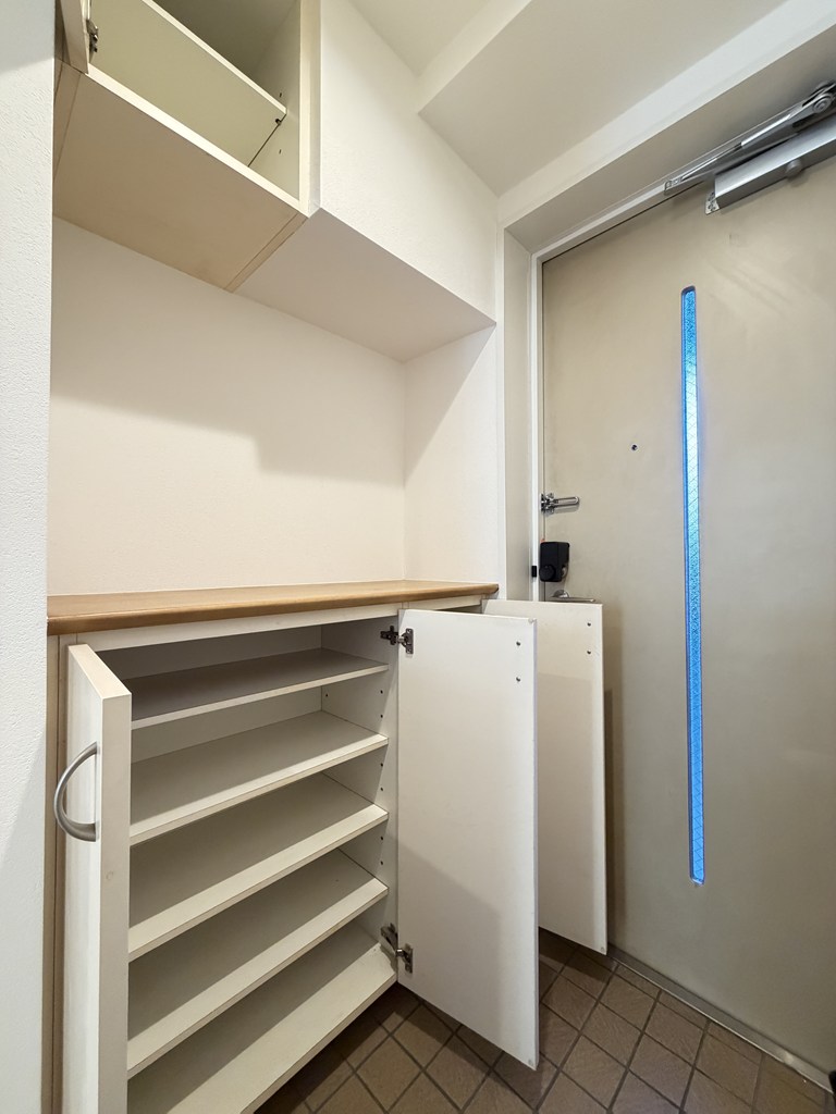 セルディーナ東小金井 104号-11