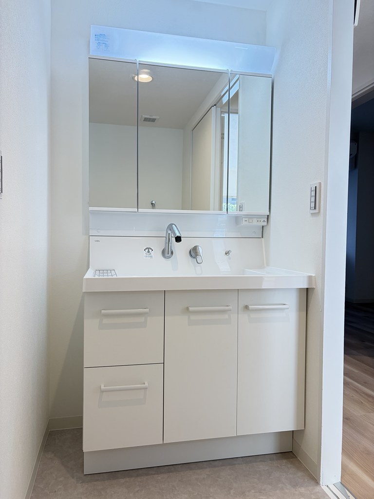 セルディーナ東小金井 105号-8