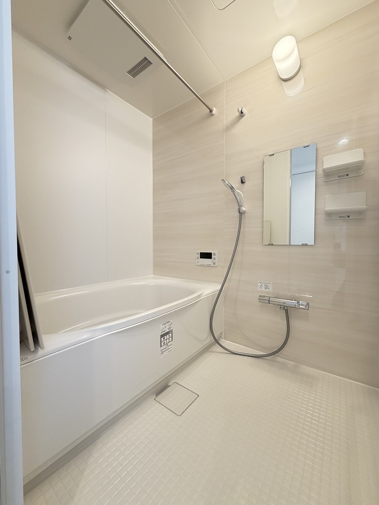 セルディーナ東小金井 105号-9