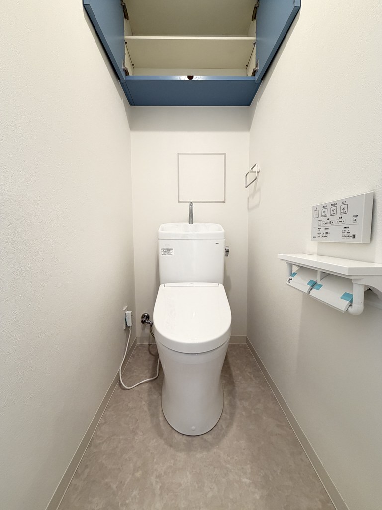 セルディーナ東小金井 105号-10