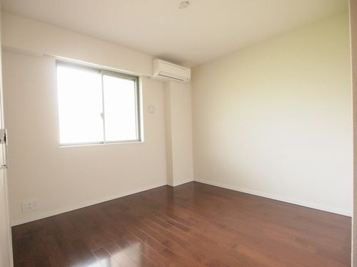 プライムメゾン武蔵野の杜 106号-5