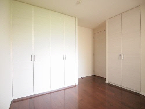 プライムメゾン武蔵野の杜 106号-6