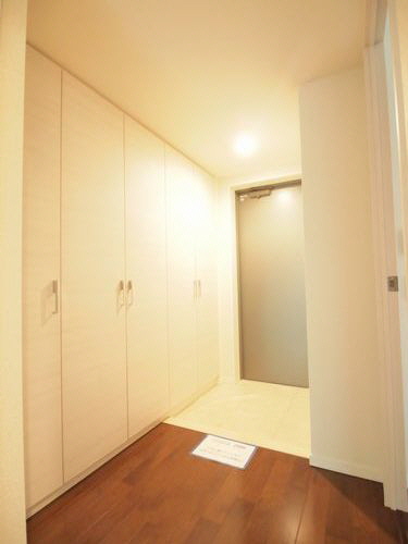 プライムメゾン武蔵野の杜 106号-8