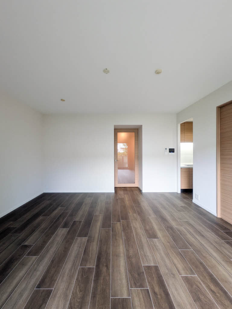 プライムメゾン武蔵野の杜 208号-3