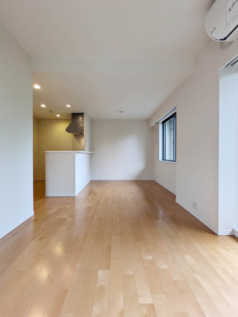 プライムメゾン武蔵野の杜 221号-4