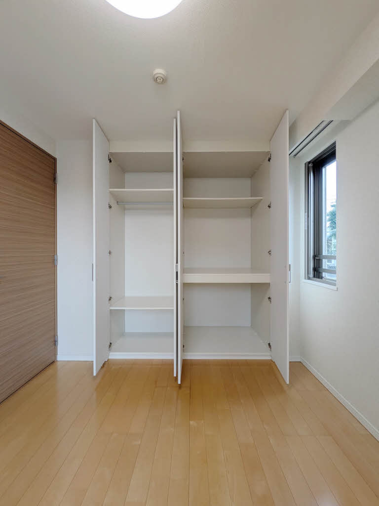 プライムメゾン武蔵野の杜 221号-5