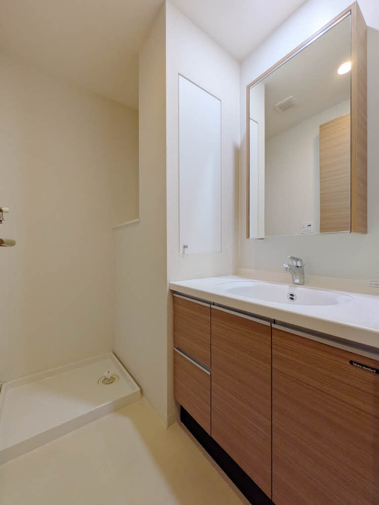 プライムメゾン武蔵野の杜 221号-6