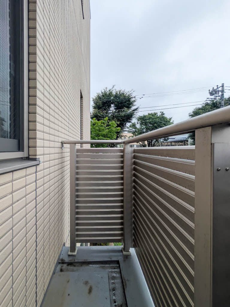 プライムメゾン武蔵野の杜 221号-10