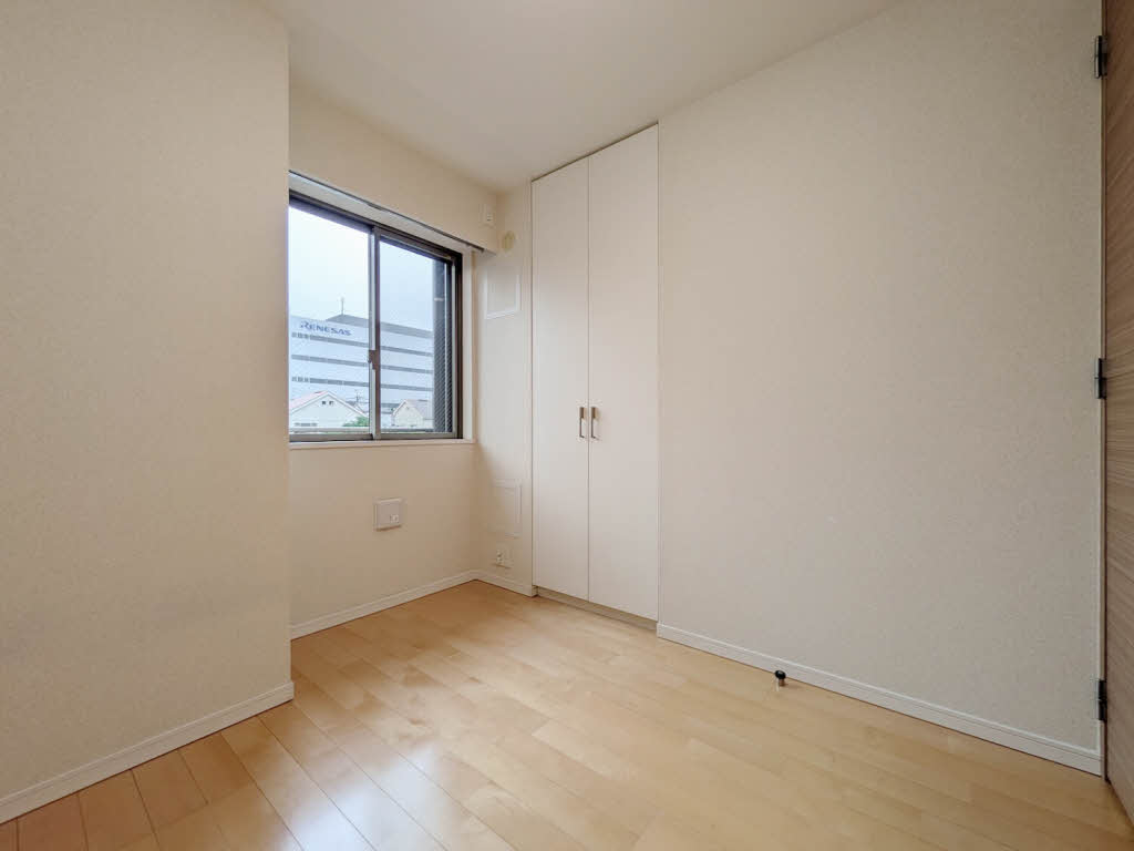 プライムメゾン武蔵野の杜 221号-11