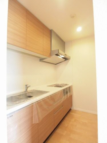 プライムメゾン武蔵野の杜 302号-7