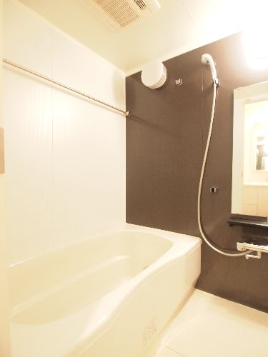 プライムメゾン武蔵野の杜 323号-7