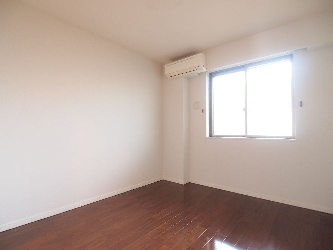 プライムメゾン武蔵野の杜 323号-8