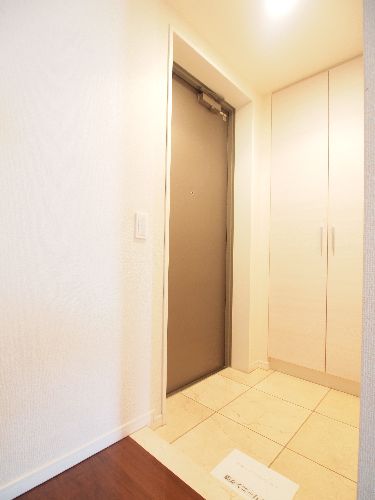 プライムメゾン武蔵野の杜 323号-10