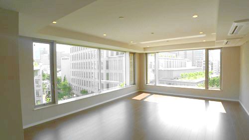 プライムメゾン御殿山ＥＡＳＴ 302号-2