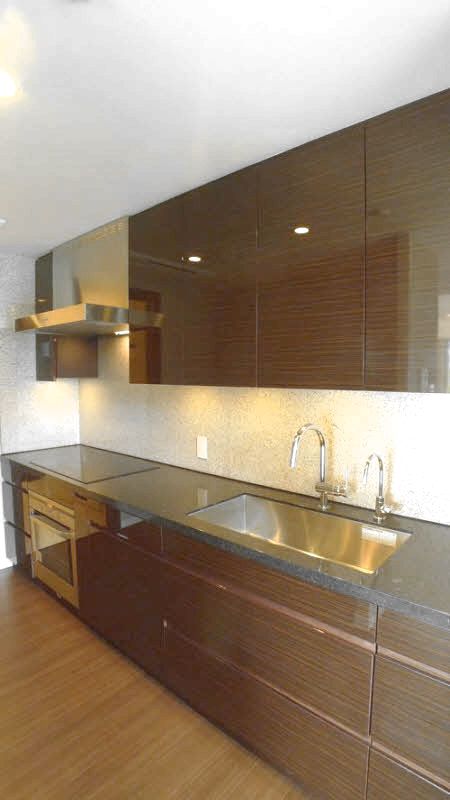 プライムメゾン御殿山ＥＡＳＴ 302号-3