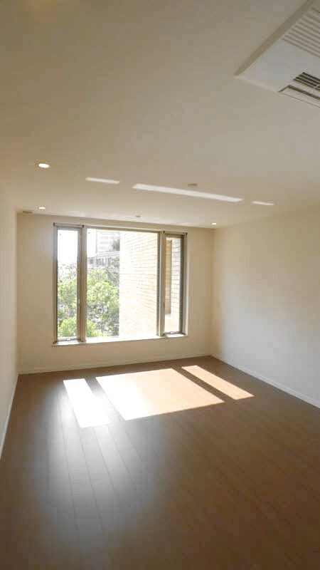 プライムメゾン御殿山ＥＡＳＴ 302号-5