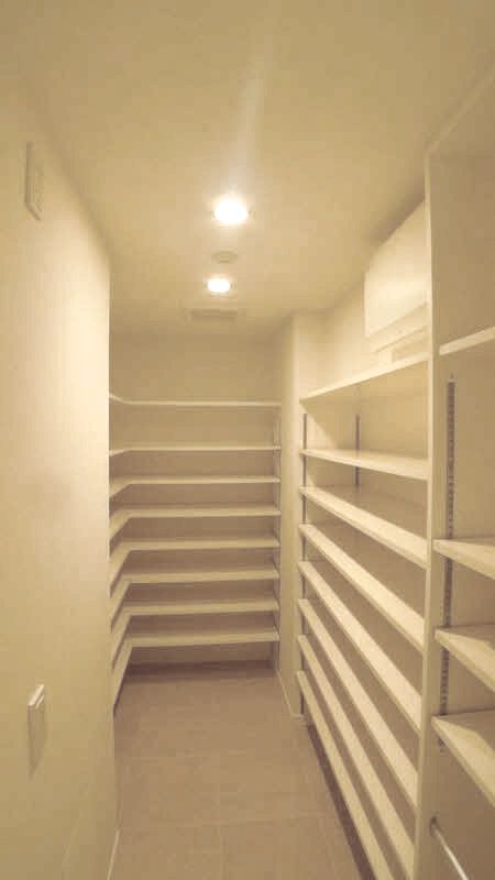 プライムメゾン御殿山ＥＡＳＴ 302号-6