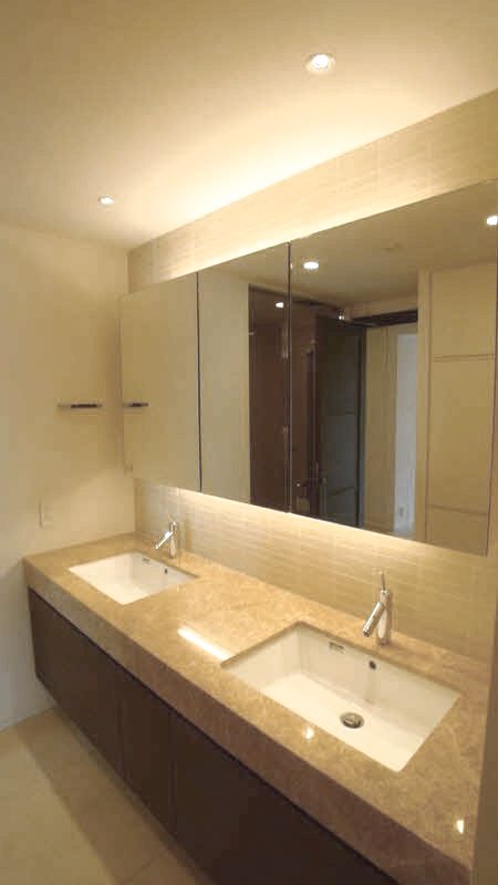 プライムメゾン御殿山ＥＡＳＴ 302号-7