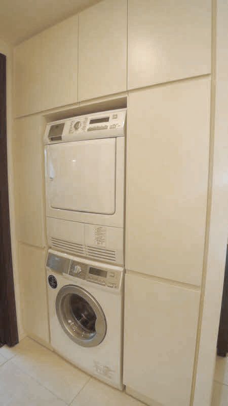 プライムメゾン御殿山ＥＡＳＴ 302号-9