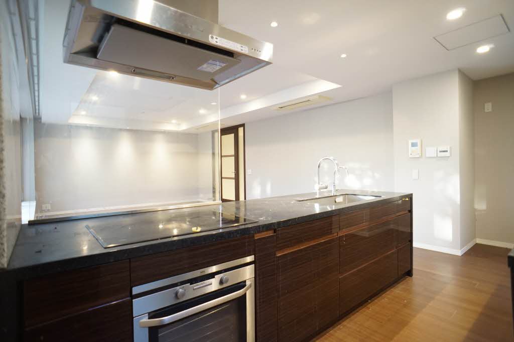 プライムメゾン御殿山WEST 209号-3