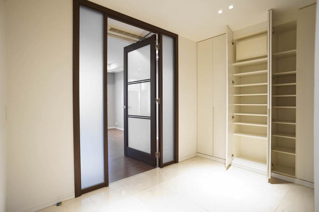 プライムメゾン御殿山WEST 209号-7