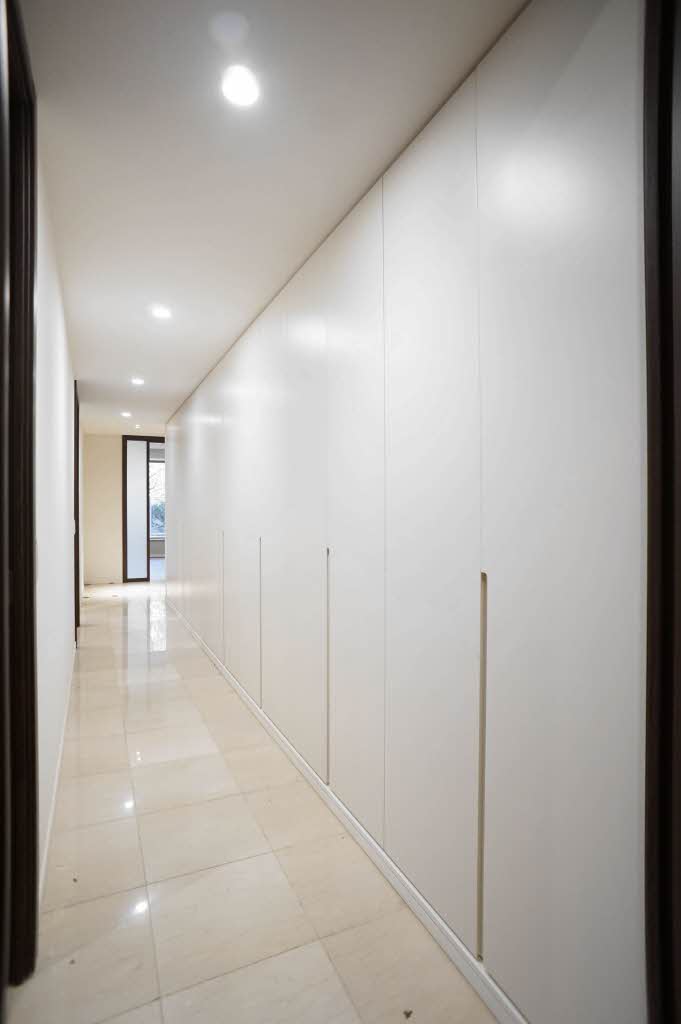 プライムメゾン御殿山WEST 209号-8