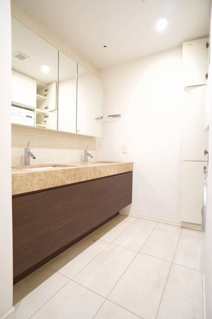 プライムメゾン御殿山WEST 209号-10