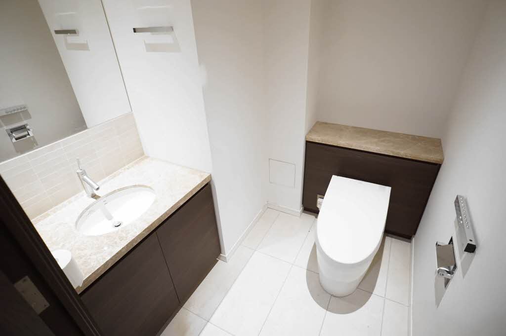 プライムメゾン御殿山WEST 209号-11