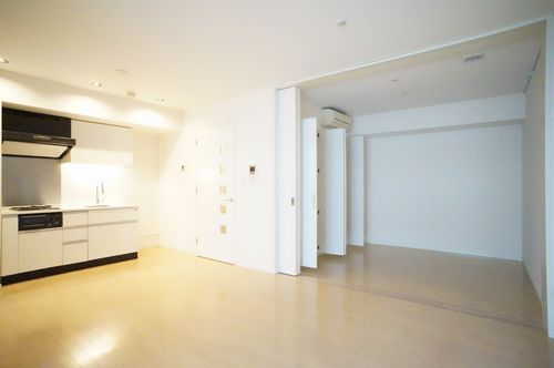 プライムメゾン銀座イースト 309号-3