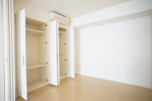 プライムメゾン銀座イースト 309号-5