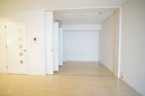 プライムメゾン銀座イースト 309号-6