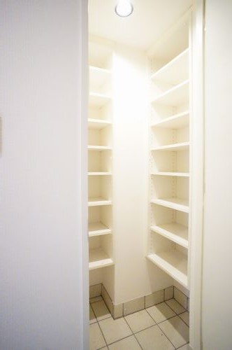 プライムメゾン銀座イースト 309号-10