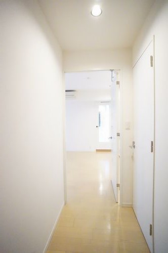 プライムメゾン銀座イースト 309号-11