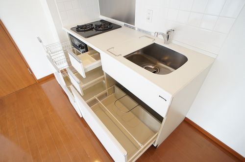 その他画像11