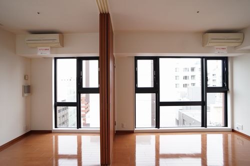 プライムメゾン銀座イースト 711号-4