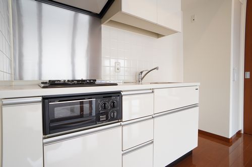 プライムメゾン銀座イースト 711号-6