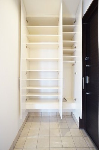 プライムメゾン銀座イースト 711号-8