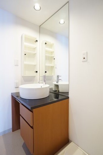 プライムメゾン銀座イースト 711号-9