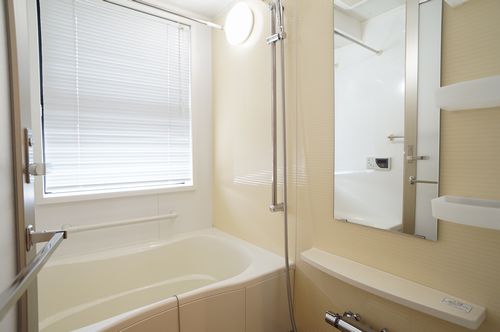 プライムメゾン銀座イースト 711号-10