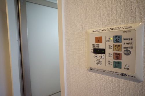 その他画像8