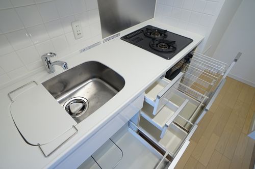 その他画像8