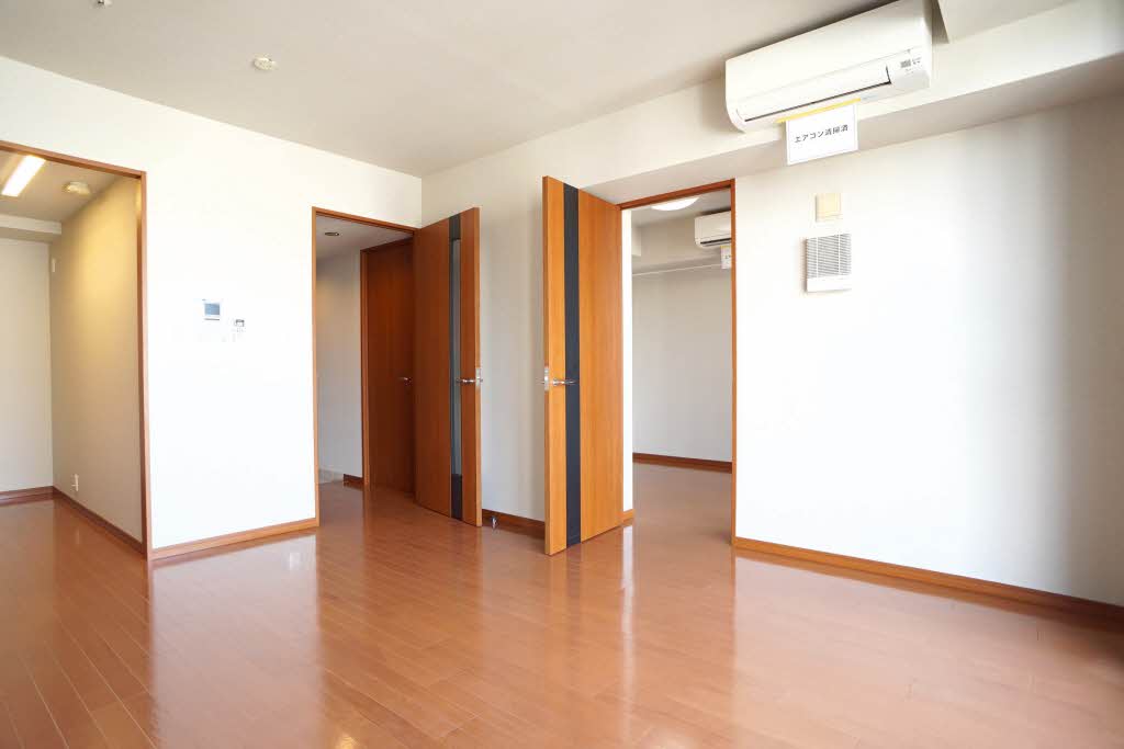 プライムメゾン銀座イースト 1105号-3