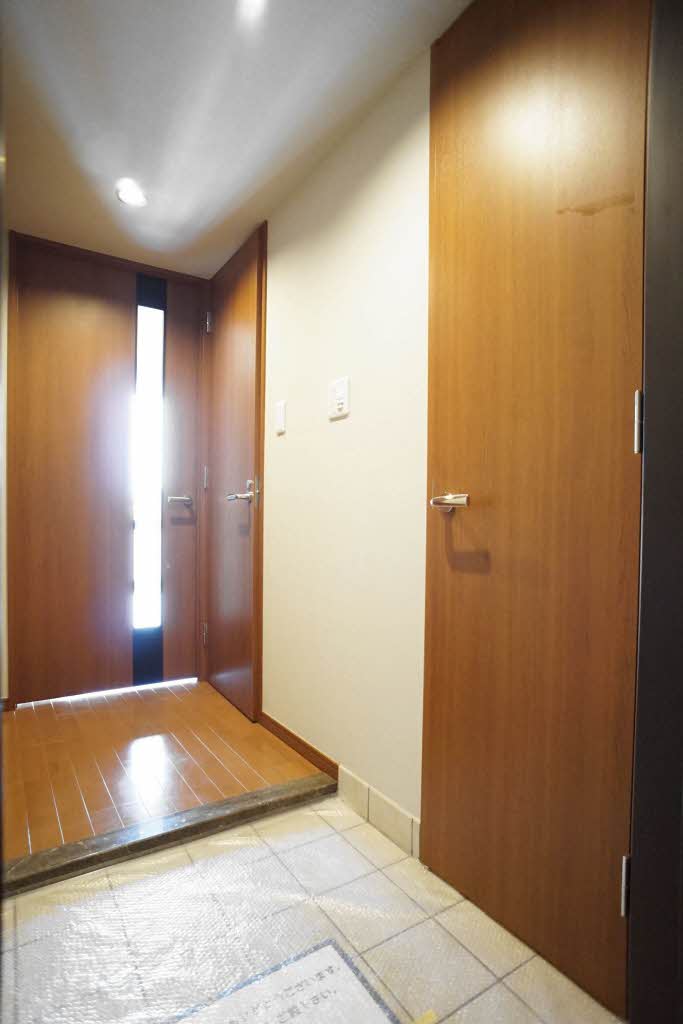 プライムメゾン銀座イースト 1105号-7