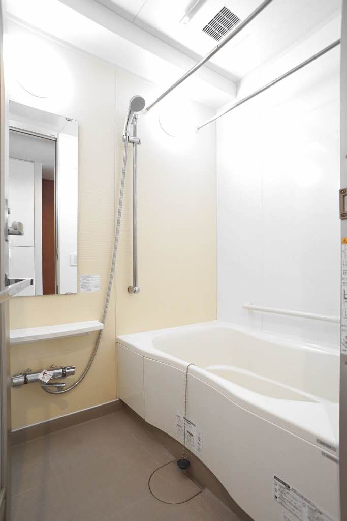 プライムメゾン銀座イースト 1105号-9