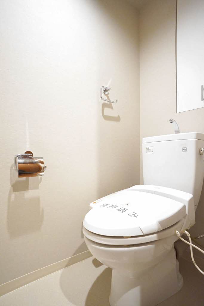 プライムメゾン銀座イースト 1105号-11