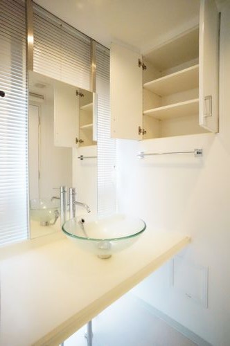 プライムメゾン銀座イースト 1309号-8