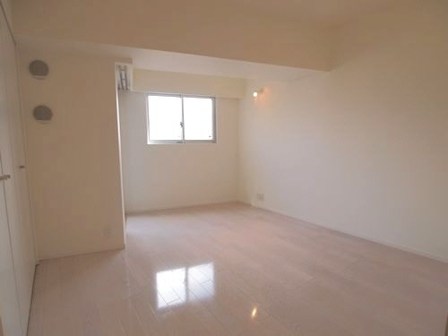 エスティメゾン板橋Ｃ６ 509号-4