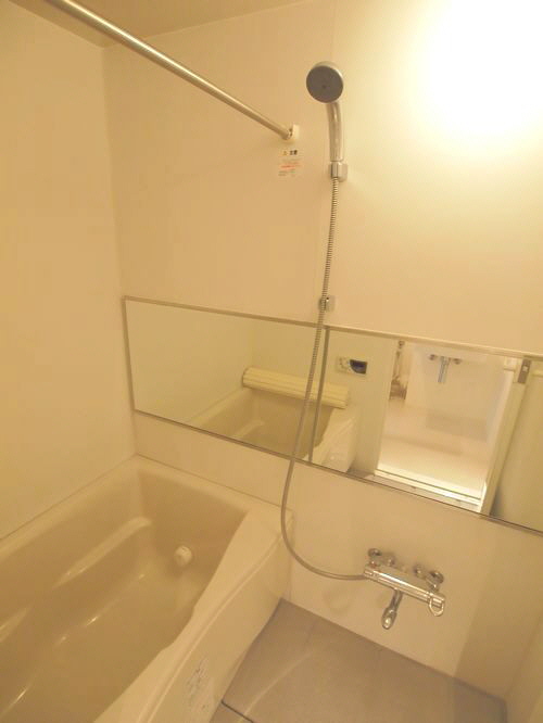 エスティメゾン板橋Ｃ６ 509号-10