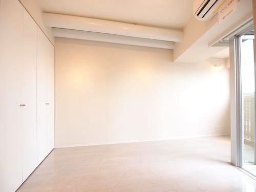 エスティメゾン板橋Ｃ６ 708号-5