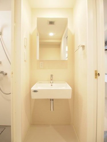 エスティメゾン板橋Ｃ６ 708号-10